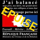 Tee-shir personnalisé